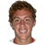 carballes-baena.png