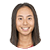 Carol Zhao