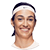 Caroline Garcia