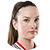 Carson Branstine
