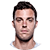 cecchinato.png