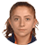 cengiz.png