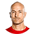 cerretani.png