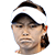 chang.png