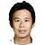 chen.png