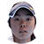 Chihiro Muramatsu