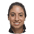 Christina McHale