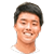 chung.png