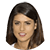 cirstea.png