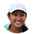 Claire Liu