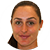 dabrowski.png
