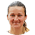 Dalila Jakupovic