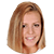 Dalma Galfi
