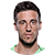 Damir Dzumhur