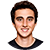 Dan Added
