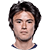 daniel.png