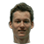 David Poljak