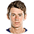 de-minaur.png