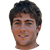 demoliner.png