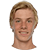 Denis Shapovalov