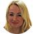 Diana Marcinkevica
