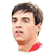 Dimitar Kuzmanov