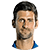 djokovic.png