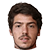 domingues.png