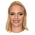 Donna Vekic