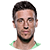 dzumhur.png