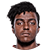 Elias Ymer