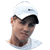 ellis.png