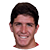 Emilio Gomez