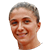 errani.png