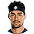 Fabio Fognini