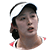 Fang Ying Xun