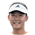 Fangzhou Liu