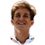 Filip Peliwo