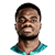 Frances Tiafoe