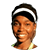 Francoise Abanda