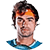 Frederico Ferreira Silva