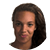 Freya Christie