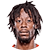 Gael Monfils