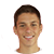 galarneau.png