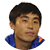 gao.png