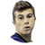 gaston.png