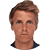 geens.png
