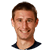 gille.png