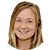 glushko.png