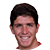 gomez.png